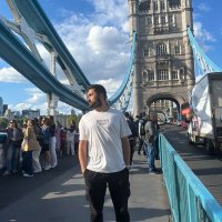 Nevzat (@nevzatcglr) 's Twitter Profile Photo