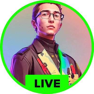 Csgo Surf Expert I Best 15 Viewer Andy I Speedrunner/TimeFreak I Android gave me an emoji 👾 I Buisiness email: theemrsquishee@gmail.com