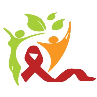WAYAAP_'s profile picture. Registered NGO that strives to alleviate extreme poverty, curb the spread of HIV/AIDS, provide universal education, and promote human rights
https://t.co/Iu8Yt5bOsn