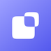 Venn Network (@vennbuild) Twitter profile photo Venn Network (@vennbuild) Twitter profile photo