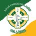 Crettyard LGFA (@crettyardlgfa) Twitter profile photo Crettyard LGFA (@crettyardlgfa) Twitter profile photo