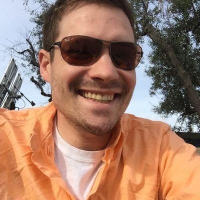 Humble single gay hot top looking forward looking for older bottom to spend the rest me life with 🌈🌈🌈