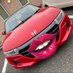 たかしあきら@S660(CIVIC FL5納車待ち)wewillB参戦 (@cj2ii3p4i4imovw) Twitter profile photo たかしあきら@S660(CIVIC FL5納車待ち)wewillB参戦 (@cj2ii3p4i4imovw) Twitter profile photo
