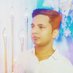 MD Sahbaj Alam Official (@mdsahbajalam18) Twitter profile photo MD Sahbaj Alam Official (@mdsahbajalam18) Twitter profile photo