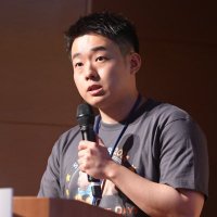 Genki Ogasawara (@geivk) 's Twitter Profile Photo Genki Ogasawara (@geivk) 's Twitter Profile Photo