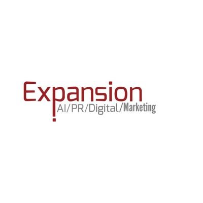 @expansionpr