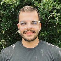 weisi (@ahmadweisi) Twitter profile photo