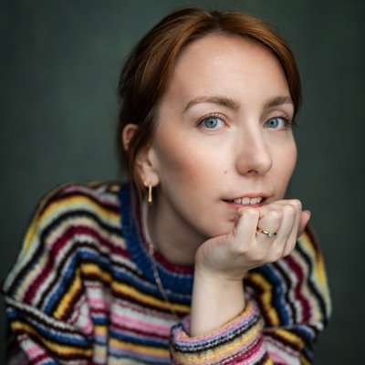 Georgina Duncan Profile