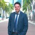 Travis Jordan (@tsjmarketing) Twitter profile photo Travis Jordan (@tsjmarketing) Twitter profile photo