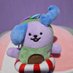 Didi💕🍒🥐💜🩵🦁🐢 (@samoyedcat_) Twitter profile photo Didi💕🍒🥐💜🩵🦁🐢 (@samoyedcat_) Twitter profile photo