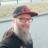 ForaZ (@foraz666) 's Twitter Profile