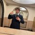 Thomas M. Rivière (@thomasrvr_eu) Twitter profile photo Thomas M. Rivière (@thomasrvr_eu) Twitter profile photo