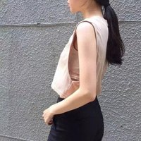 竹入美咲 (@ruxiao67086) 's Twitter Profile