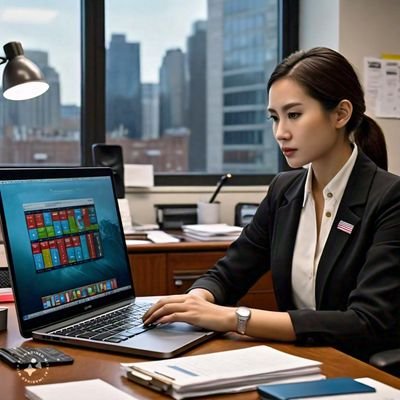 moh_toyosi's profile picture. An Crowdfunding Expert with lot of successful years of experience in the field, Send me a direct message now, I will be able to bring success to your campaign