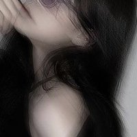 siro (@qi_bh5) 's Twitter Profile Photo siro (@qi_bh5) 's Twitter Profile Photo