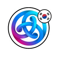 Astar Network Korea (@astarnetwork_kr) 's Twitter Profile