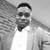 Omo🦅✨🦅Egbon (@manuelegbon) Twitter profile photo Omo🦅✨🦅Egbon (@manuelegbon) Twitter profile photo
