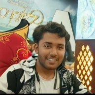 Ayush Srivastava (@localhost_ayush) 's Twitter Profile