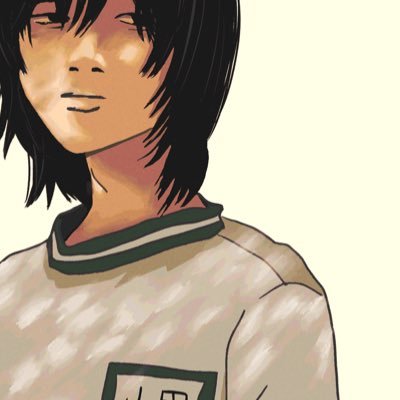 のちさんのプロフィール画像