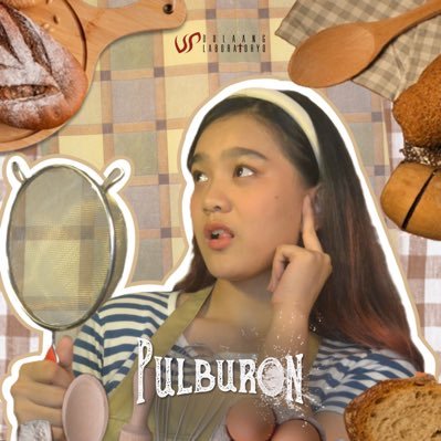 Pisay ‘23 » Ruby•Sampa•Li•Truth || the stage is calling