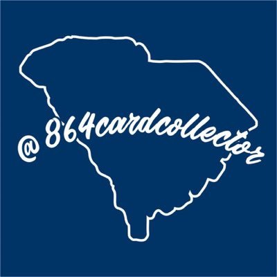 chuck_licha's profile picture. Proud father to Bella, friend to many, enemy of few, Sports Junkie, and all-around badass #BillsMafia