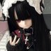 (。ì _ í。) (@liu007s) Twitter profile photo (。ì _ í。) (@liu007s) Twitter profile photo
