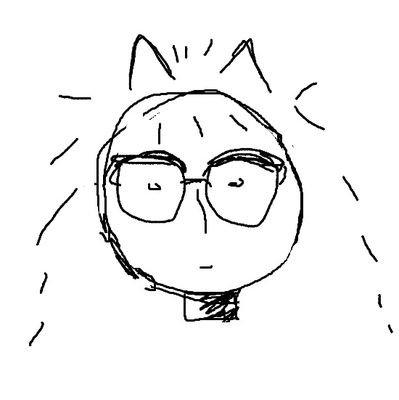 cheeseburboy's profile picture. 밑바닥 심층부