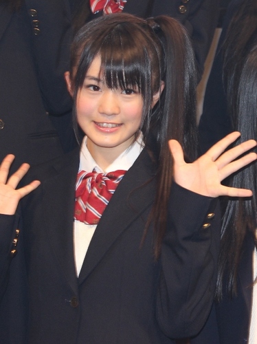 なな子botです！
ランダムでつぶやきます！
返信機能もありますので、是非♪