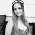 Cosy (@cosygamegirl) Twitter profile photo Cosy (@cosygamegirl) Twitter profile photo