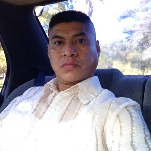 rricardoporcayo's profile picture. I am a very happy outgoing person, full of energy with my feet on the ground, open minded, like to enjoy life in any single way possible.