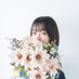 成田 あやの (@2mkyu) Twitter profile photo 成田 あやの (@2mkyu) Twitter profile photo