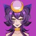 Luna🌙Love💜 18+ They/Them (@lunalove_68) Twitter profile photo Luna🌙Love💜 18+ They/Them (@lunalove_68) Twitter profile photo