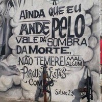 referência🥇 (@robinhooo_03) 's Twitter Profile