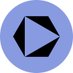 ForagerFunds (@foragerfunds) Twitter profile photo ForagerFunds (@foragerfunds) Twitter profile photo