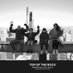 S LaBand (@skalaband) Twitter profile photo S LaBand (@skalaband) Twitter profile photo