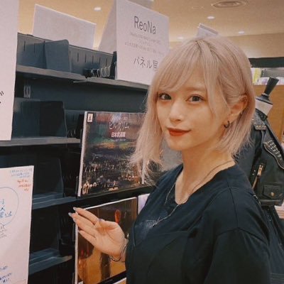 dazbeem's profile picture. 22^ https://t.co/LCdE9NzpMq 🏆@okinawavalorant