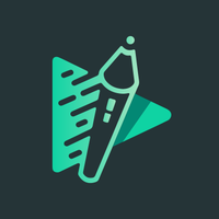 digitalpaintingschool (@dpschool_) 's Twitter Profile Photo