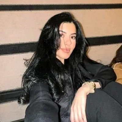 wajihaAhme20751's profile picture. 