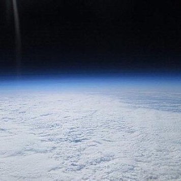 SPICA_Vir17's profile picture. 