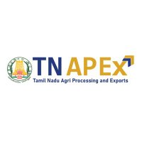 TNAPEx (@tnapex_gov) 's Twitter Profile