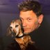 Mark Pellegrino (@markrpellegrino) Twitter profile photo Mark Pellegrino (@markrpellegrino) Twitter profile photo