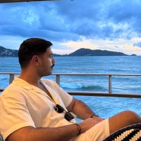 Abdulelah (@abdulelahsgh) 's Twitter Profile Photo Abdulelah (@abdulelahsgh) 's Twitter Profile Photo