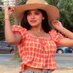 Riya Pawar (@riyapawar34) Twitter profile photo Riya Pawar (@riyapawar34) Twitter profile photo