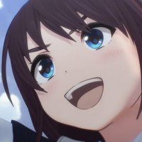 ゆだち (@yudachisa0703) 's Twitter Profile