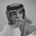 عمر الودعاني (@iim3mr) Twitter profile photo عمر الودعاني (@iim3mr) Twitter profile photo