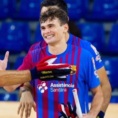 urillenas's profile picture. 🏑