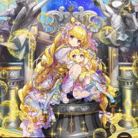 ゆかりん (@yukarin5yam) 's Twitter Profile