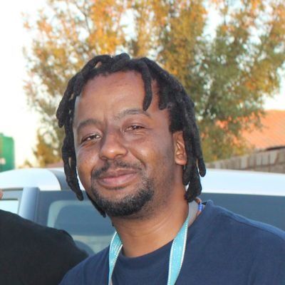 rpuoeng's profile picture. Dm for promo