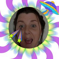 Memidigibits (@memivalley) 's Twitter Profile