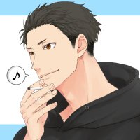 siguma7 (@siguma7) 's Twitter Profile